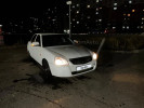 ВАЗ (Lada) Priora 2013 года