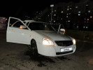 ВАЗ (Lada) Priora 2013 года
