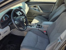 Toyota Camry 2011 года