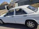 Mercedes-Benz 190 1993 года