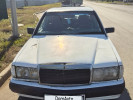 Mercedes-Benz 190 1993 года