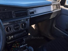 Mercedes-Benz 190 1993 года