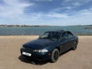 Mazda Cronos 1994 года