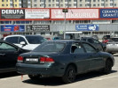 Mazda Cronos 1994 года