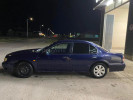 Nissan Maxima 1997 года