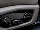 BYD Han 2026 года