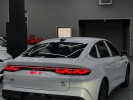 BYD Qin L DM-i 2025 года