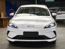 BYD Seal 05 2026 года