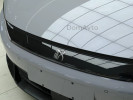 BYD Han 2026 года