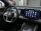 BYD Qin L DM-i 2025 года