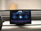 BYD Seal 05 2026 года