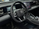 BYD Qin L DM-i 2025 года