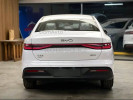 BYD Seal 05 2026 года