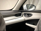 BYD Seal 05 2026 года