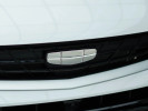 Geely Coolray 2025 года