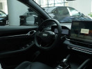 Geely Coolray 2025 года