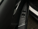 Changan Eado 2026 года