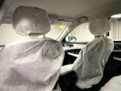 BYD Seal 05 2026 года
