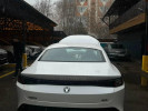 Changan Eado 2026 года