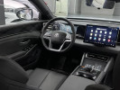 BYD Qin L DM-i 2025 года