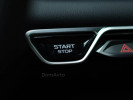 Geely Coolray 2025 года