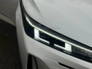 Changan Eado 2026 года