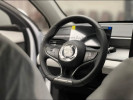 BYD Seal 05 2026 года