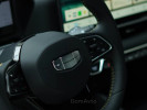 Geely Coolray 2025 года