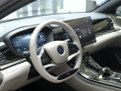 BYD Han 2026 года