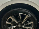 Changan Eado 2026 года