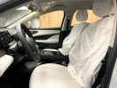 BYD Seal 05 2026 года