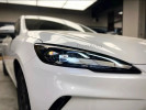 BYD Seal 05 2026 года