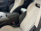 BYD Qin L DM-i 2025 года