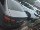 ВАЗ (Lada) Vesta 2018 года