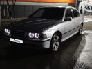 BMW 5 серия 1997 года