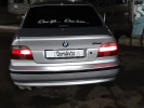 BMW 5 серия 1997 года