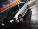 BMW 5 серия 1997 года