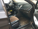 Hyundai Accent 2014 года