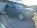BMW 1 серия 2006 года