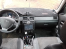 ВАЗ (Lada) Priora 2012 года