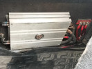 ВАЗ (Lada) Priora 2012 года