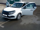 ВАЗ (Lada) Granta 2019 года
