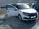 ВАЗ (Lada) Granta 2019 года