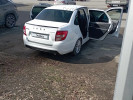 ВАЗ (Lada) Granta 2019 года