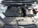 ВАЗ (Lada) Granta 2019 года