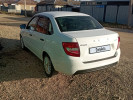 ВАЗ (Lada) Granta 2019 года