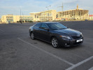 Toyota Camry 2009 года