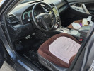 Toyota Camry 2009 года