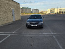 Toyota Camry 2009 года