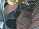 Toyota Camry 2009 года
